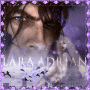 Lara Adrian Series no 5