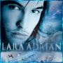 Lara Adrian Series No 7