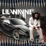 Lil wayne.