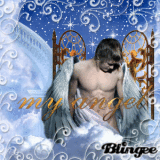 My Angel