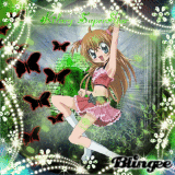 kilary superstar