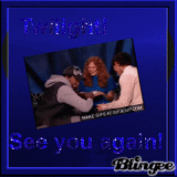 Twilight cast singing see you again!!!!!!!!!!!!!!!!!!!!!!!!!