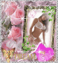 Dreaming4711