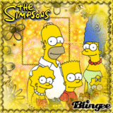 The Simpson