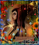 fall woman 2