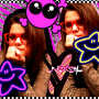 imileyselena