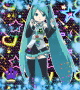 MIKU!!!!