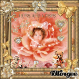 hugs and kisses for you