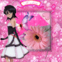 bleach