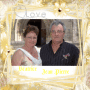 Béatrice et Jean Pierre