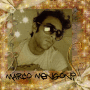 ^.^ ThE_fAn_Of_MaRkiNo_MeNgOnI_^.^
