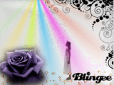 Luce