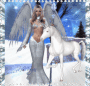 Fantasie