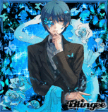 .•Kaito•.