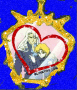 Sailor Moon
