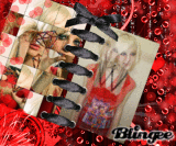 Kikki kannibal.Bligee creato da Ele.dOn'T cOpY Kikki kannibal.Bligee creato da Ele.dOn'T cOpY