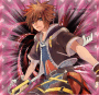 sora