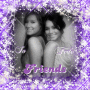 ~ Io e Fede Friends ~