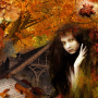 OtOñO ---> blInGeE --> bY ---> lilianayingrid