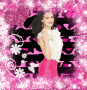 Katy Perry <3