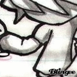 Animated Picture