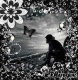 Ғяιєи∂sнιp ♥ |Dєmì●⊂uℓℓєn|