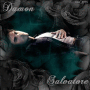 Damon Salvatore (original blingee by lisa_1995)