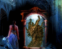 gothic fantasy gothic fantasy