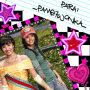 para _pame7wonka_ para _pame7wonka_