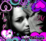 Me Voy ooRiginal By super_Princesa *Vean Descripcion :( *