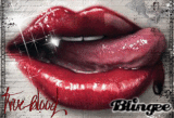 true blood true blood