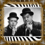 laurel and hardy
