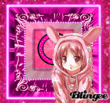 ×º°”˜`”°º×¢υтє αиιмє вυииу [ριик]×º°”˜`”°º×