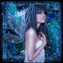 Blue fairy Blue fairy