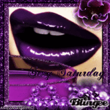 Purple- Sexy Saturday ((alwaysanangel69))©®