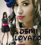 demi lovato demi lovato