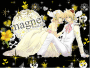 Rin and Len Rin and Len