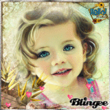 bébé