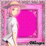 Sakura HarunO   ♥