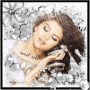 martusia_skc