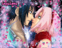 *SaSuSaKu*