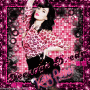 Celebrity- Katy Perry ((alwaysanangel69))©®