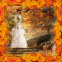 Autumn's^^