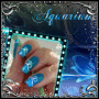 Aquarium!! smalto