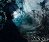 The Angel Of Death