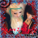 FOR YOU BEA!!!!!!!!!