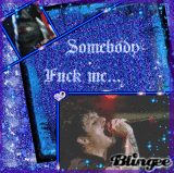 ♥Billie Joe♥
