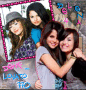 .·.·.DeLeNa 4 DeMi_LoVaTo770.·.·.