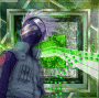 ~Naruto Crazed~