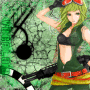 ♥•faN VocAlOiD•♥
